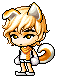Kibble